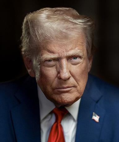 DT