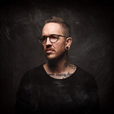 HS