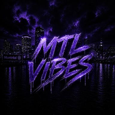 MV