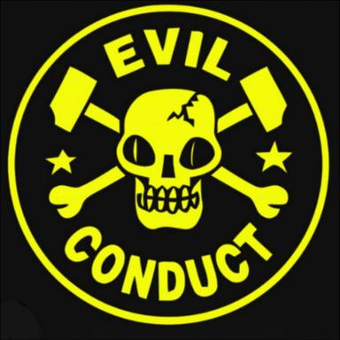 EC