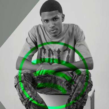 LM