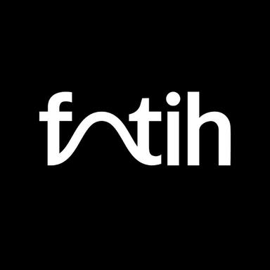 FI