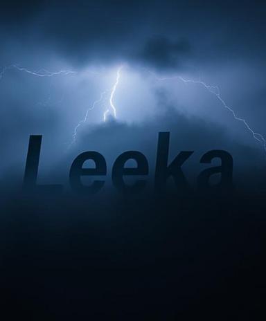 L.