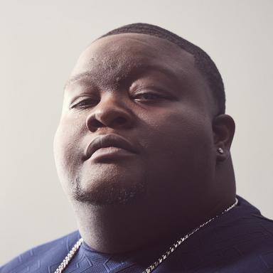 CI