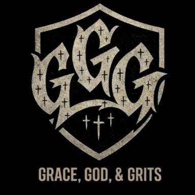 GG