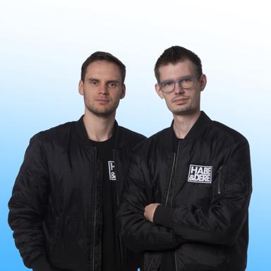 HD