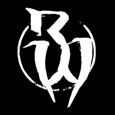 RW