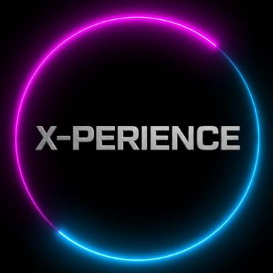 XP