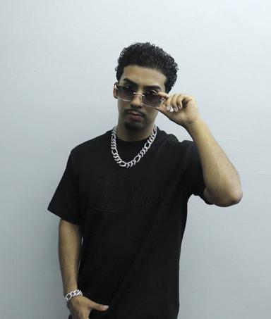 EM