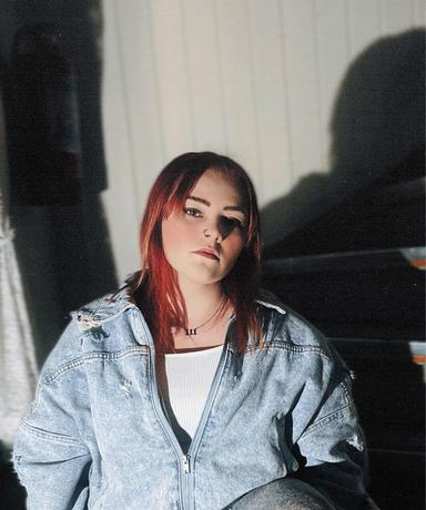 SU