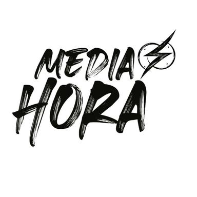 MH