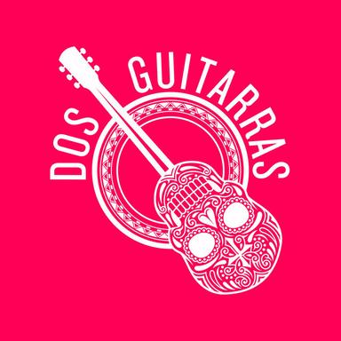 DG