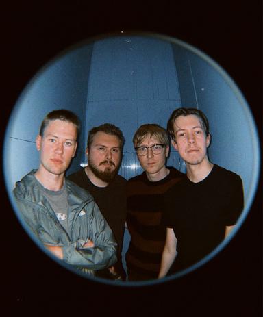 TA