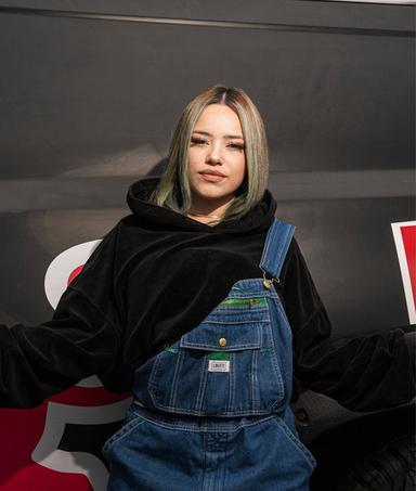 CH