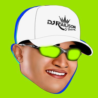 DR