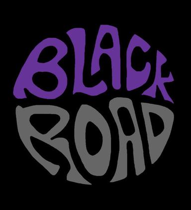 BR