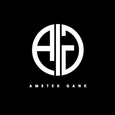 AG