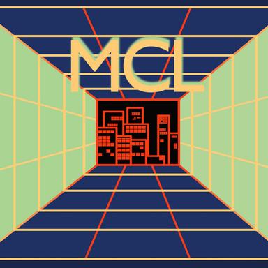 ML
