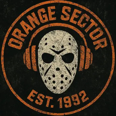 OS