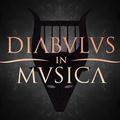 DM