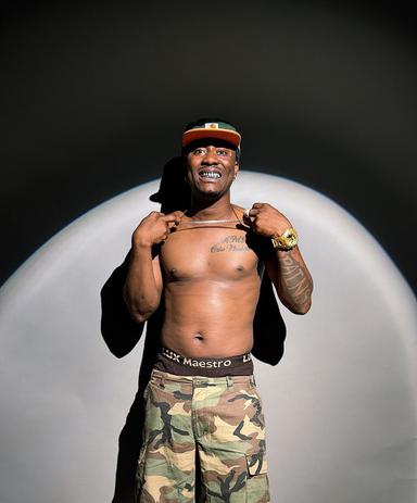 KB