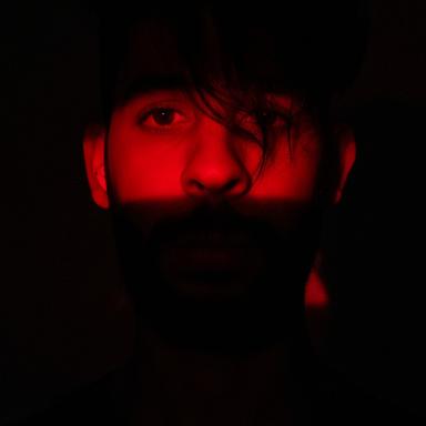 AM