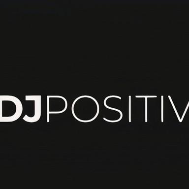 DP