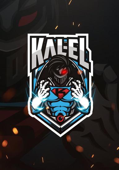 KE