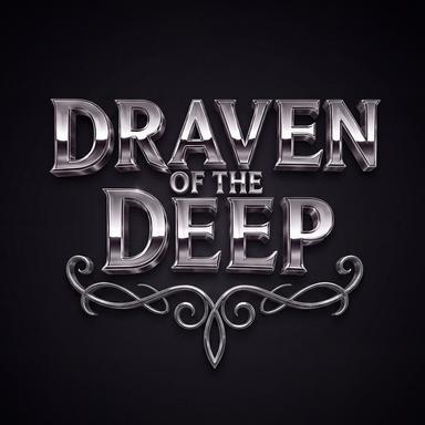 DD