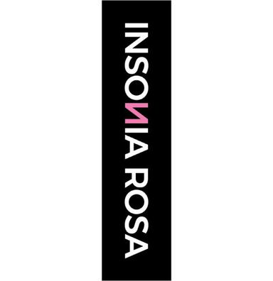 IR