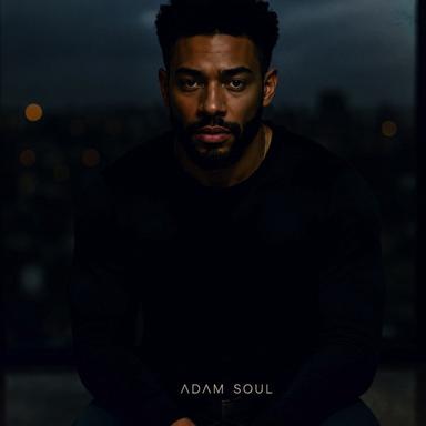 AS