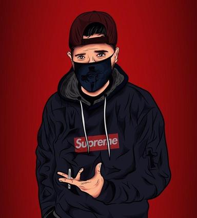 AS