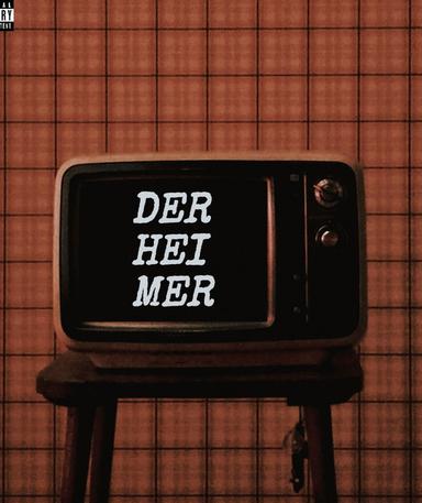 DH
