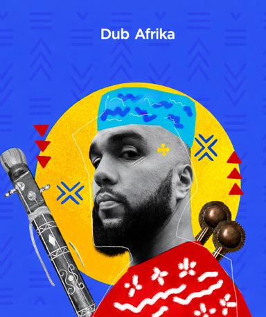 DA