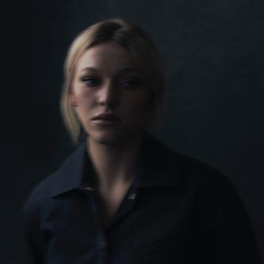 J.