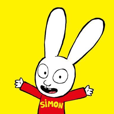 SS