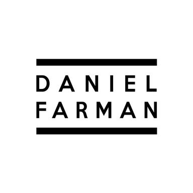 DF