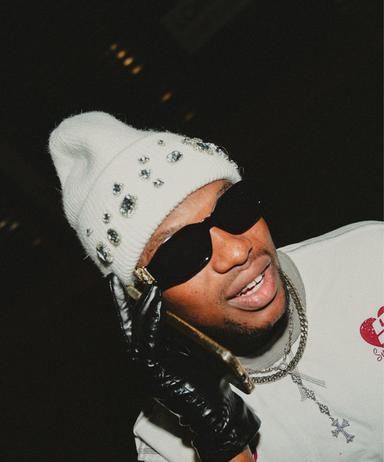 CI