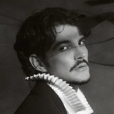 JO
