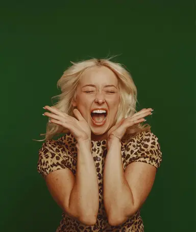 CL