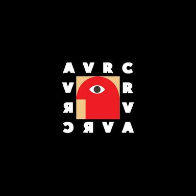 AR