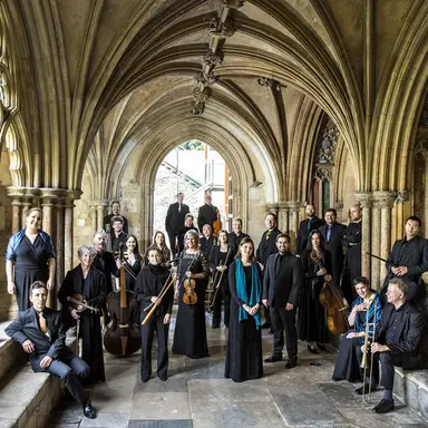 VL