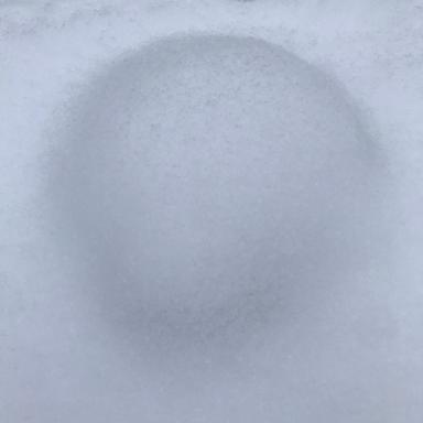 MI