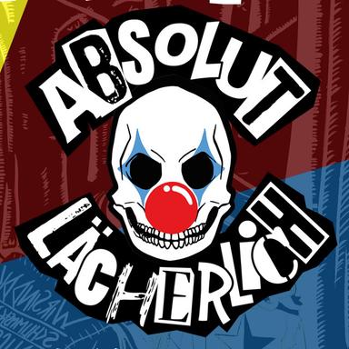 AC
