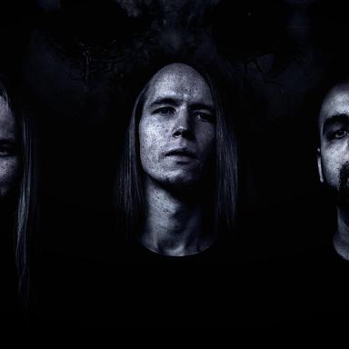 IR