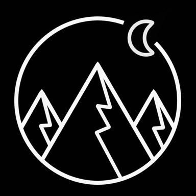 MH
