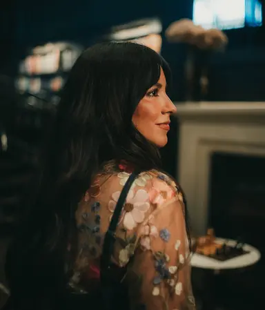 SG
