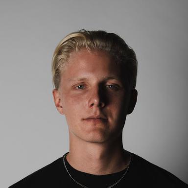 TH
