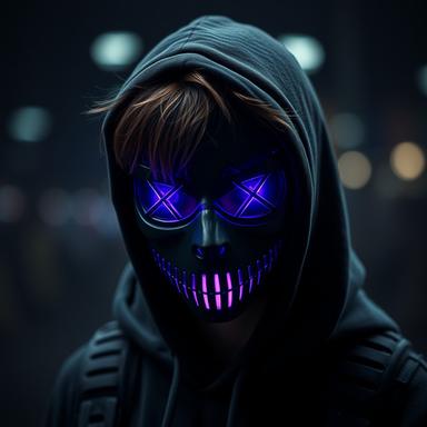 DB