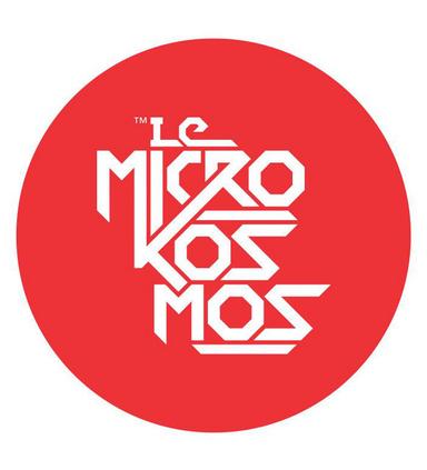 LM